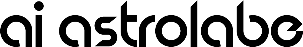 AI Astrolabe - High-Quality Data for Low-Resource Languages